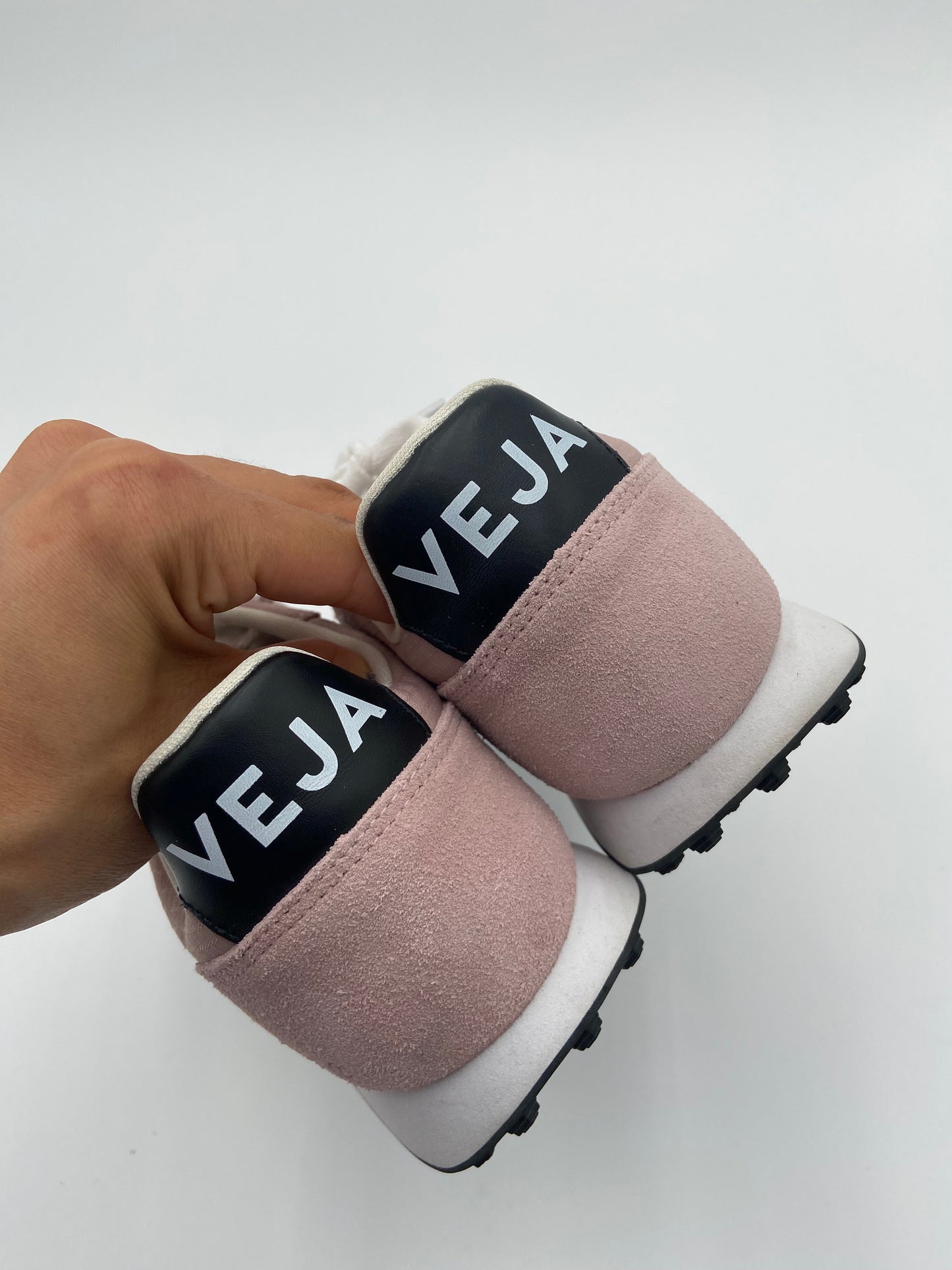 Veja Rio Branco Sneakers size US 9 / 40