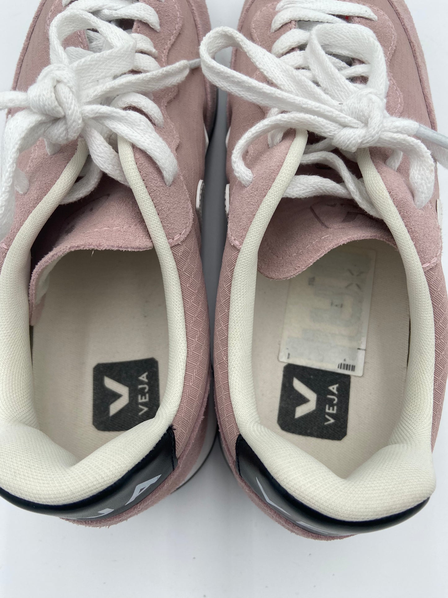 Veja Rio Branco Sneakers size US 9 / 40