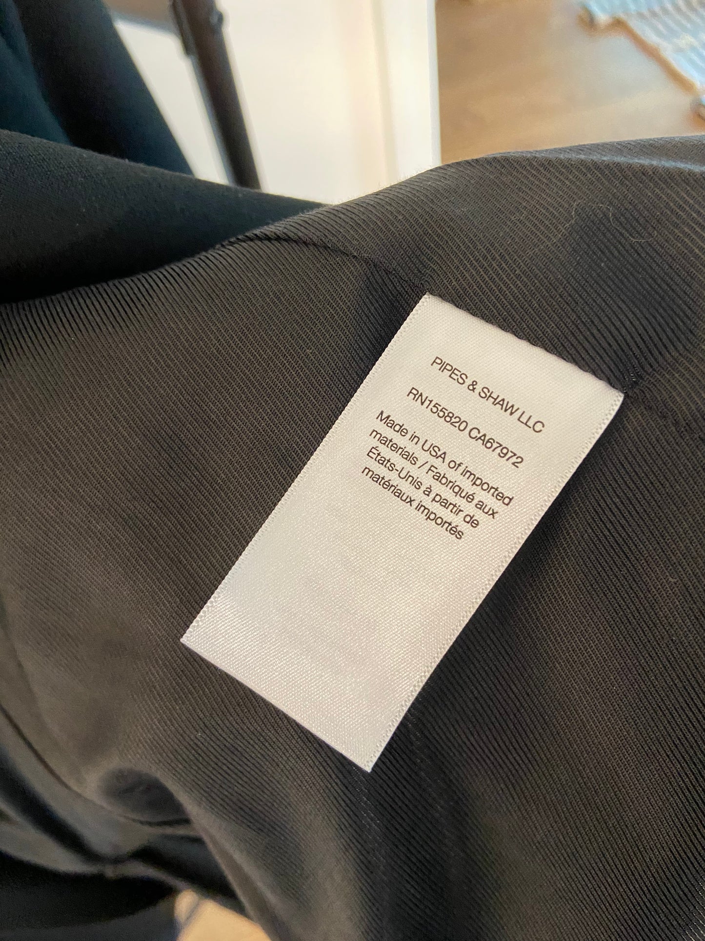 Veronica Beard Miller Blazer Jacket size 6