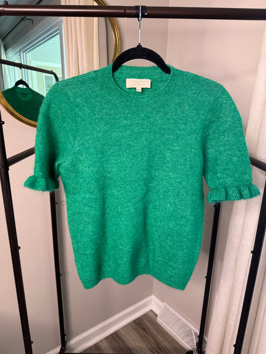 Sezane Mindy Jumper size M