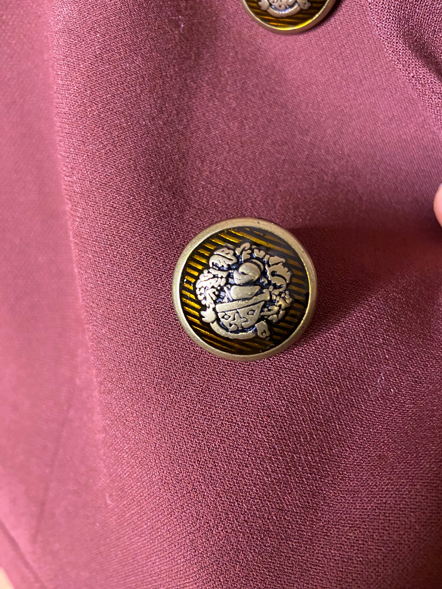 Veronica Beard Miller Dickey Jacket size 10