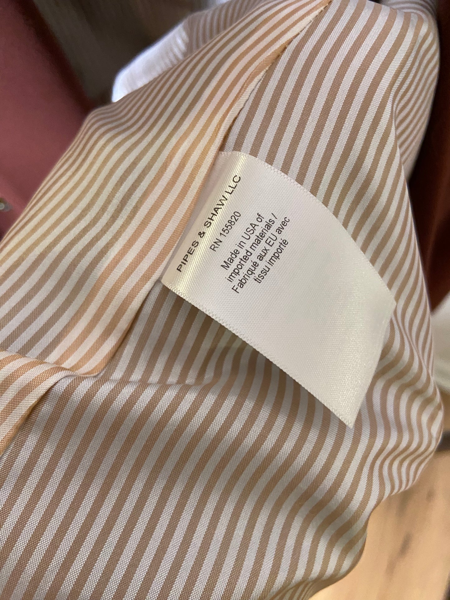 Veronica Beard Miller Dickey Jacket size 10