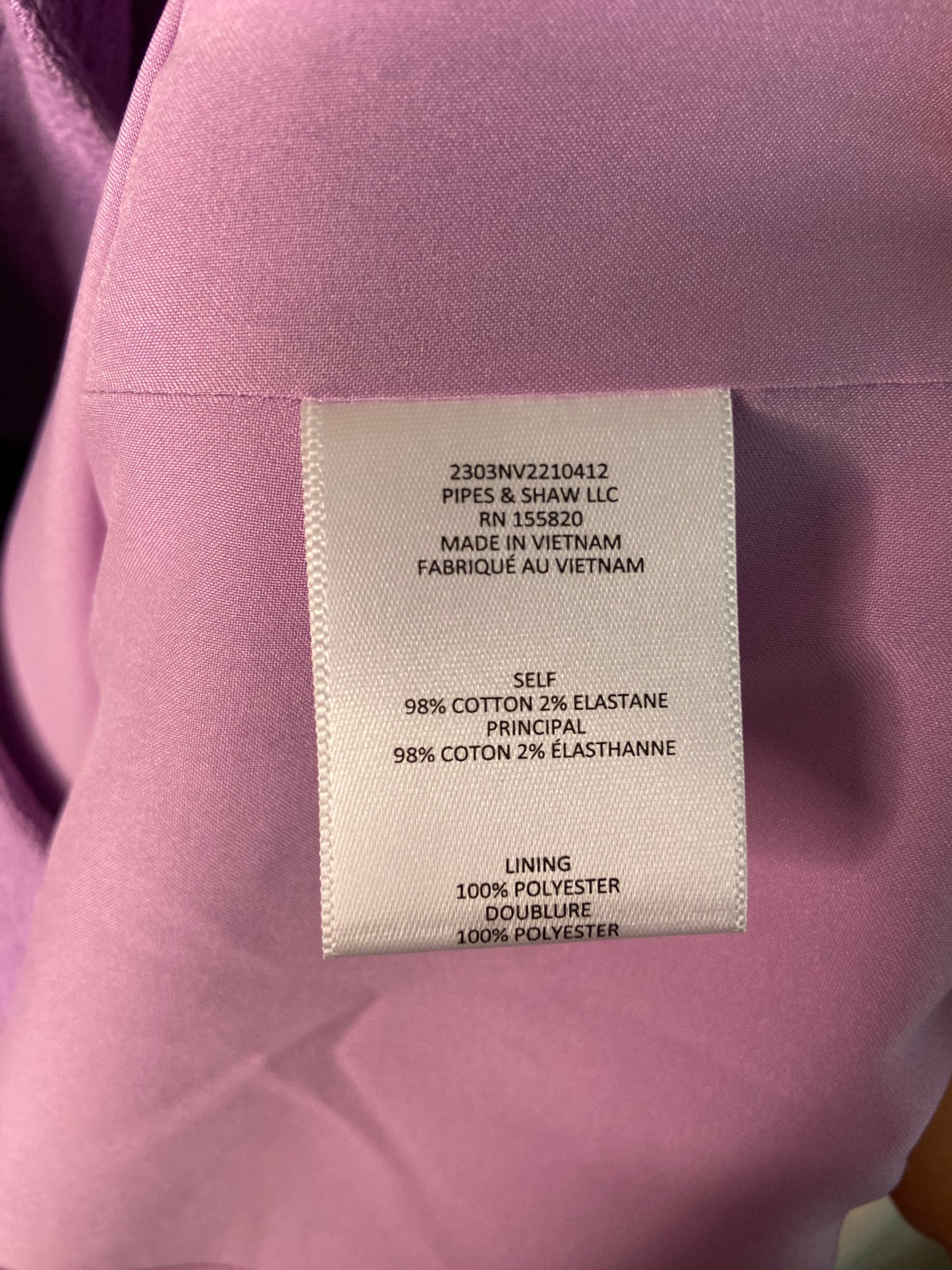 Veronica Beard Carey Dickey Jacket size 4