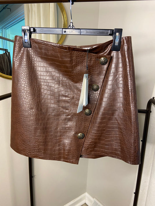 Veronica Beard Dinard Skirt size 6