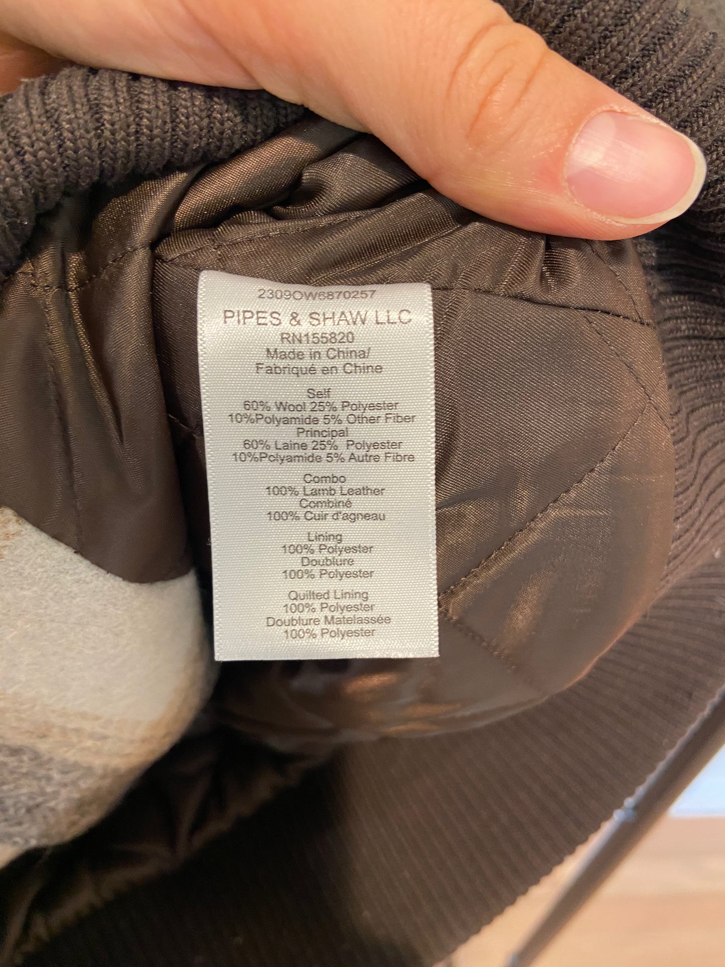 Veronica Beard Stanley Bomber Jacket size 00