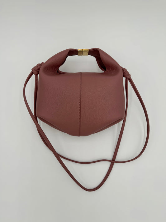 POLENE Beri Bag Numero Onze