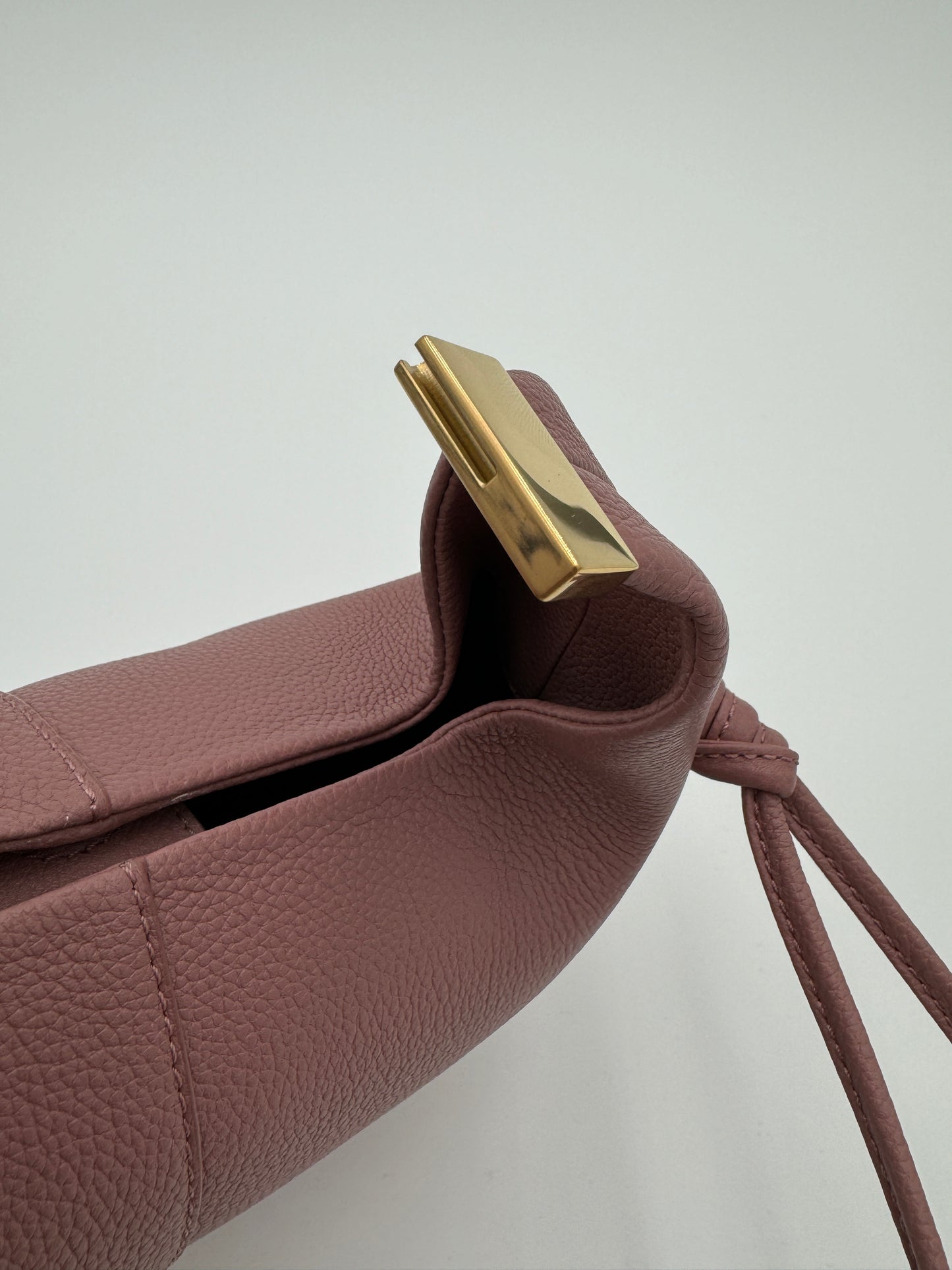 POLENE Beri Bag Numero Onze