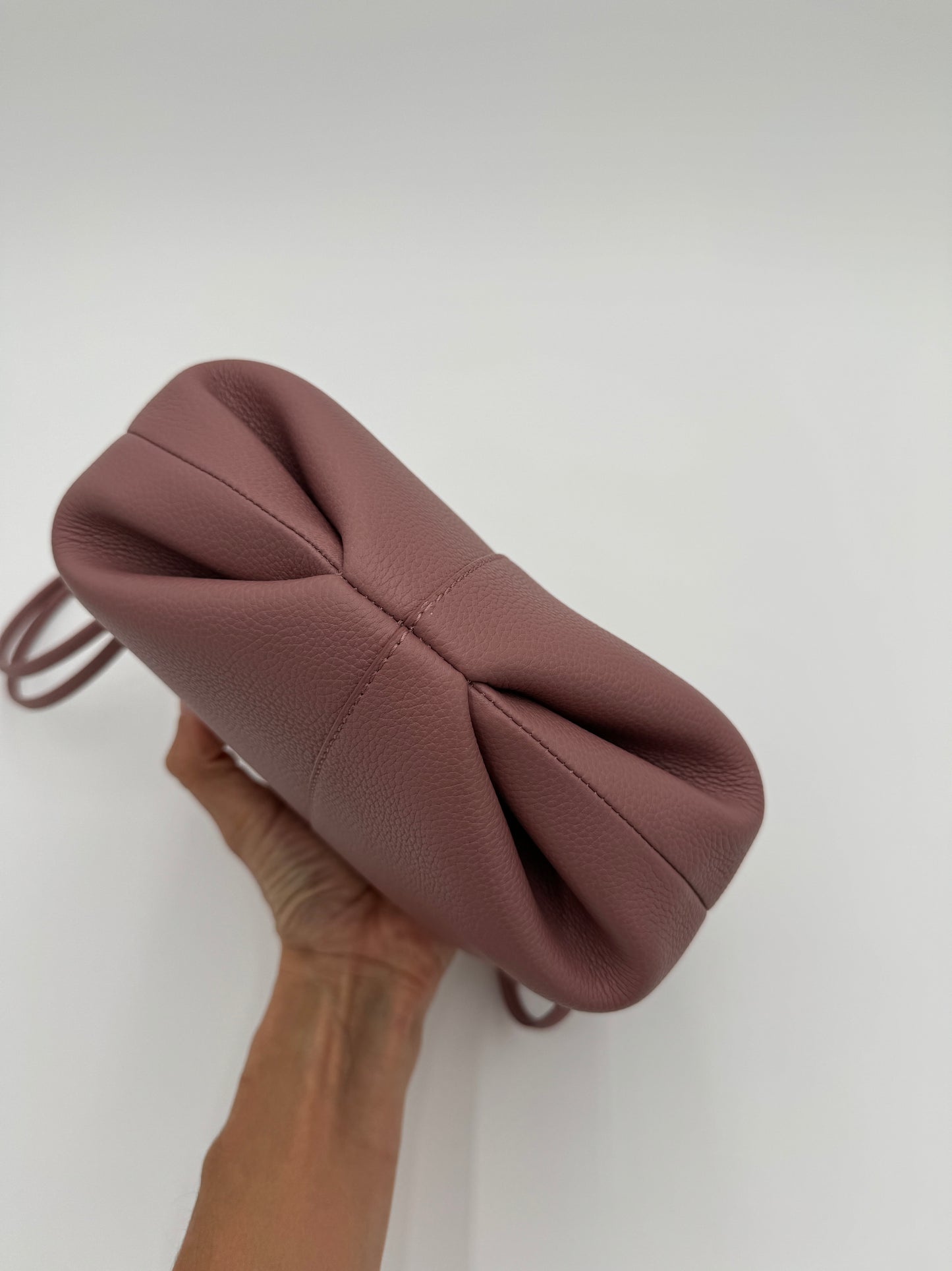 POLENE Beri Bag Numero Onze