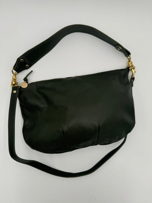 Clare V. Moyen Messenger Bag