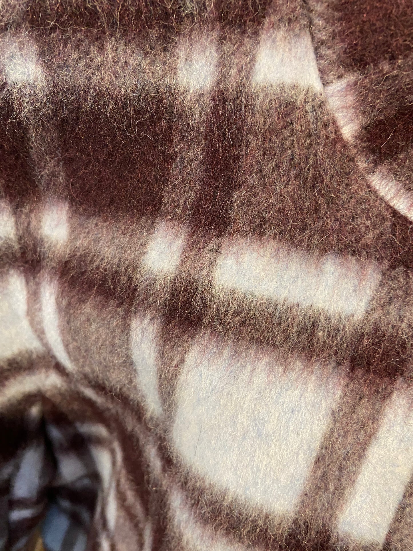 Club Monaco Plus Cocoon Coat size L