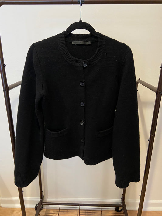 Jenni Kayne Cooper Cardigan size M