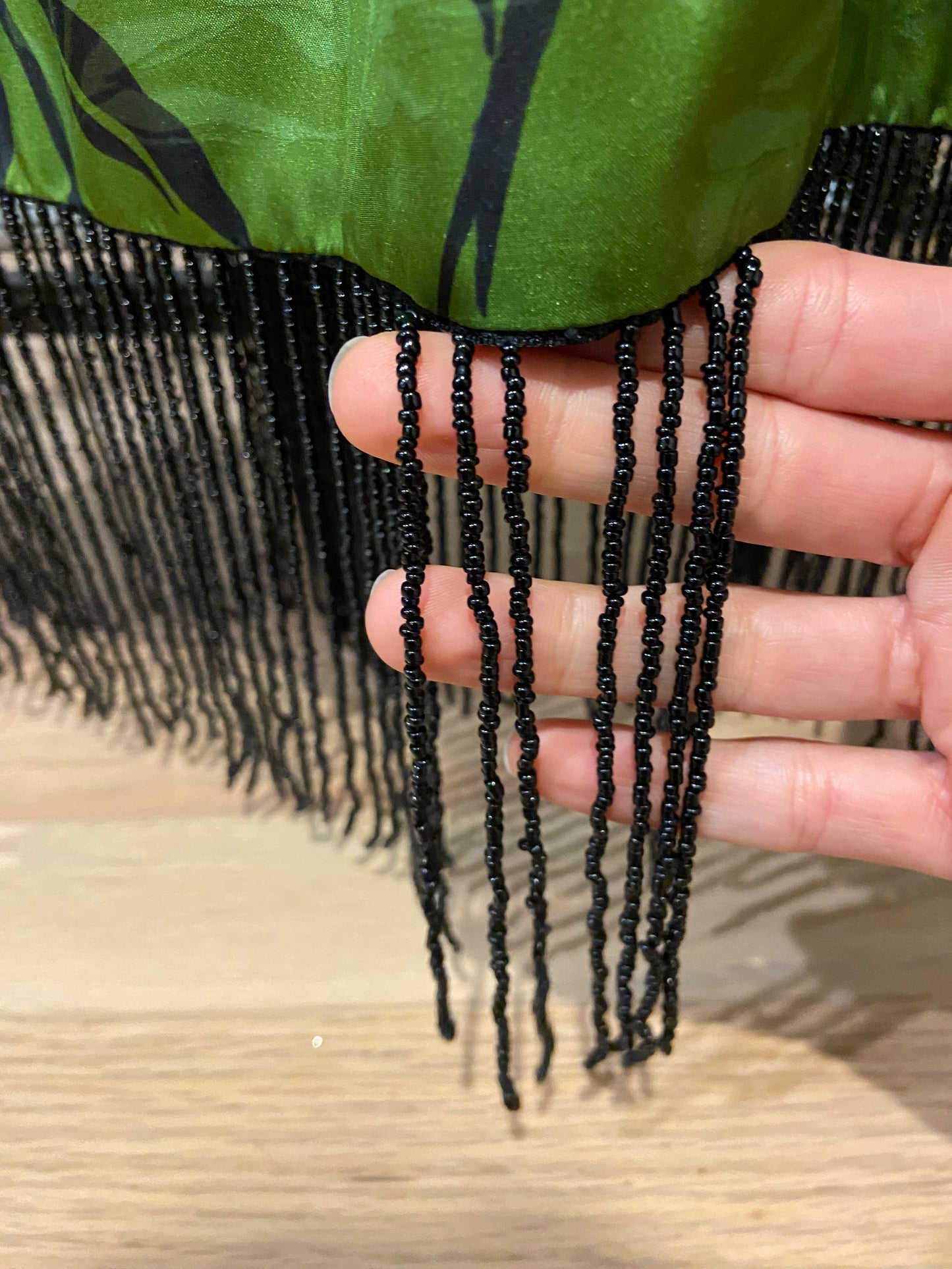 Isla & White Calie Dress size M