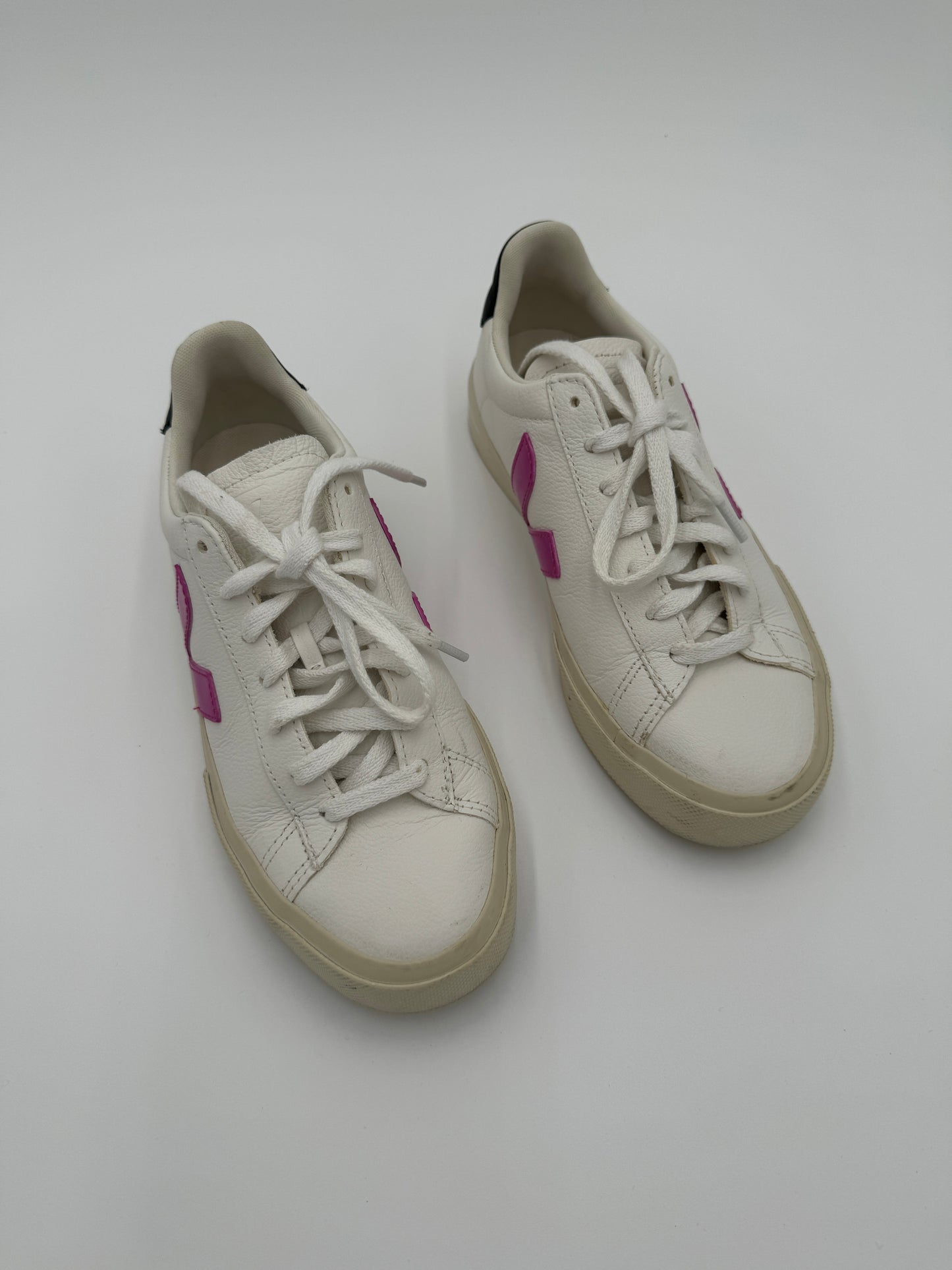 Veja Campo Sneakers size 6/37