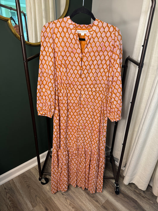 Emerson Fry Frances Dress size S