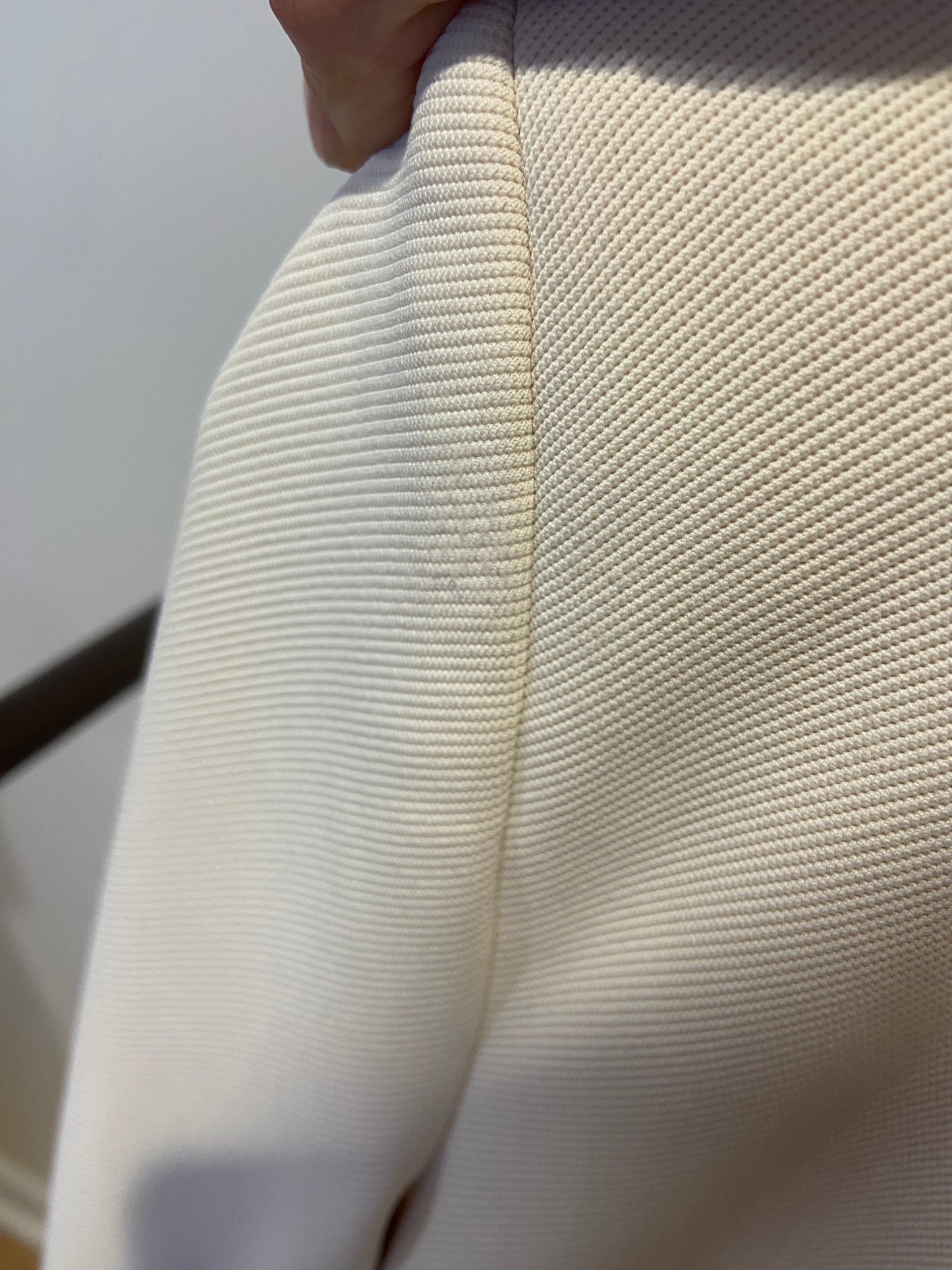 Rag and Bone Cadence Italian Twill Blazer size 0