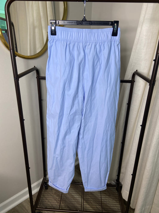 Camilla & Marc Clifford Track Pants size 2
