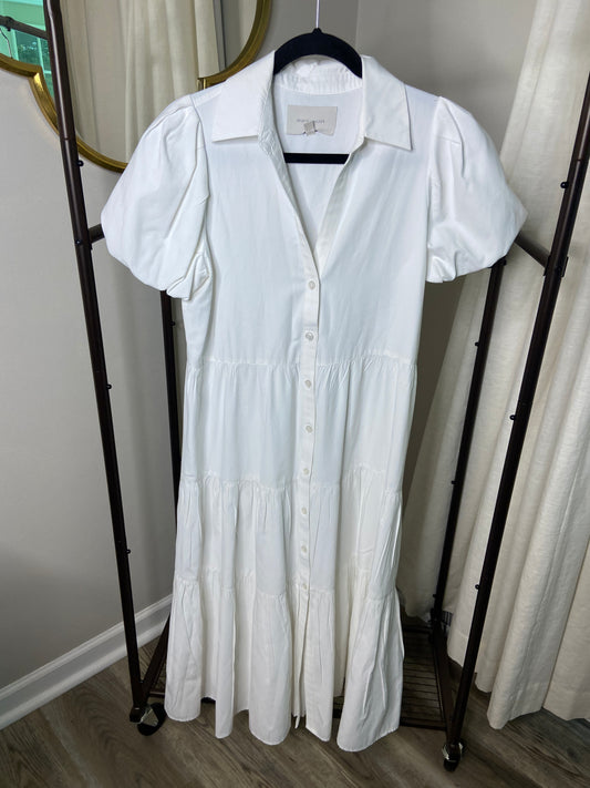 Brochu Walker Havana Dress size S