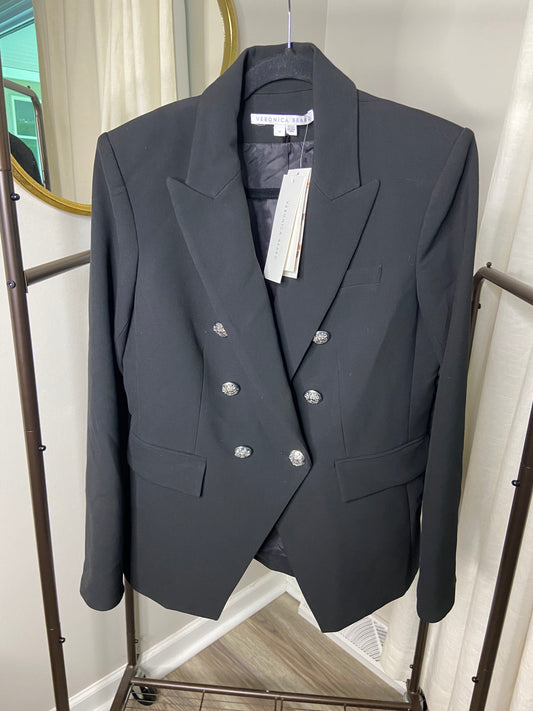 Veronica Beard Miller Dickey Jacket size 10