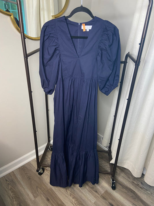 Hunter Bell Palmer Dress size XS