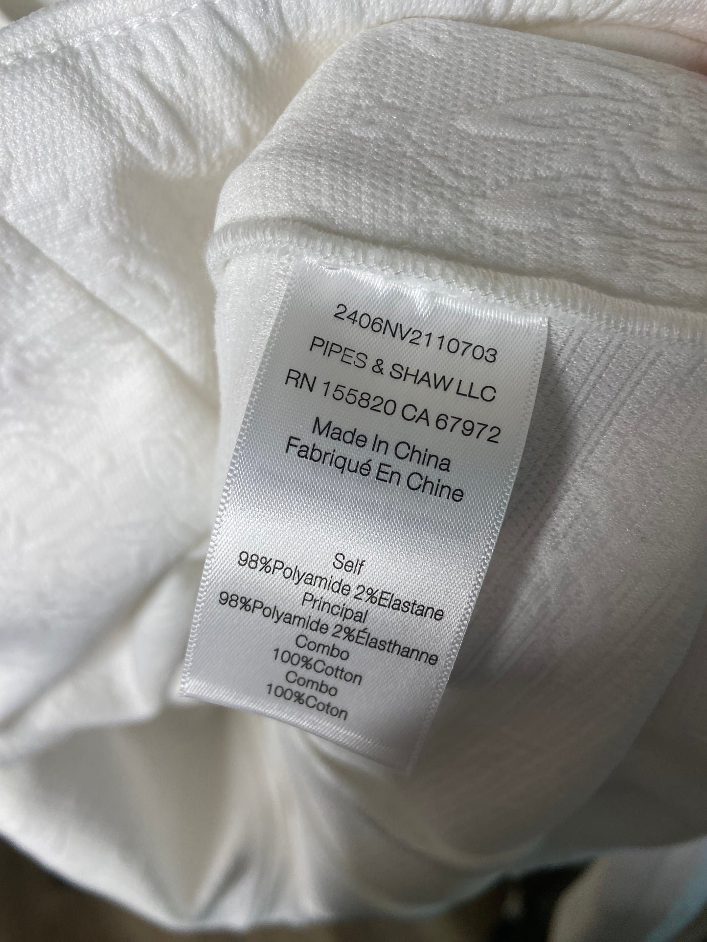 Veronica Beard Kensington Knit Jacket size S