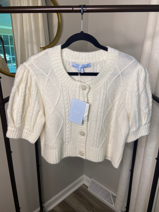 Hill House Ollie Sweater size XL