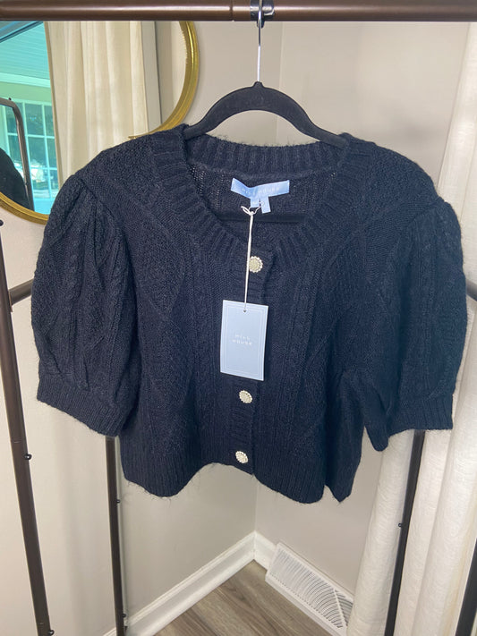 Hill House Ollie Sweater size XL