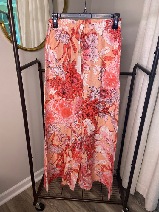 Kivari Freya Pants size 2