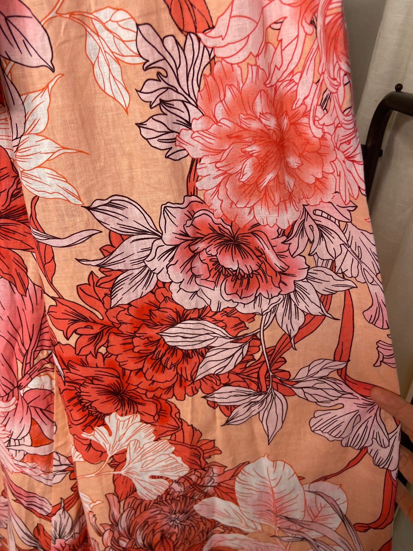 Kivari Freya Pants size 2