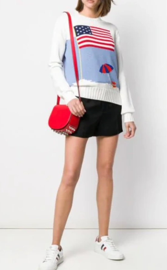 Polo Ralph Lauren Sweater size M