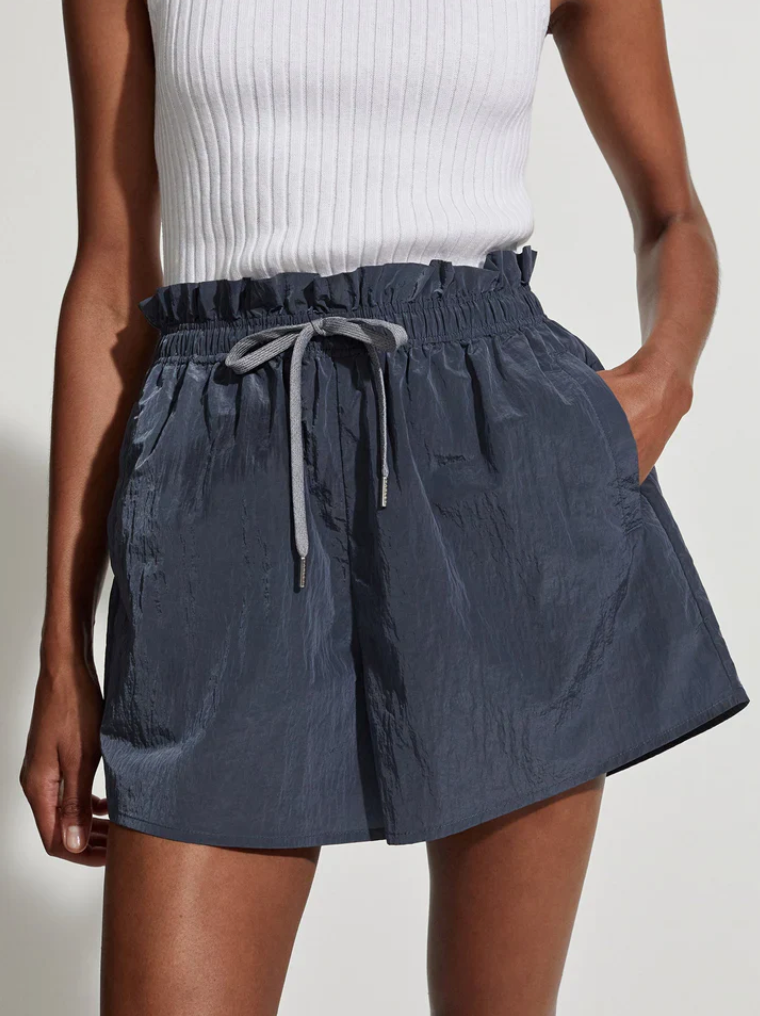VARLEY Tulair Shorts size L