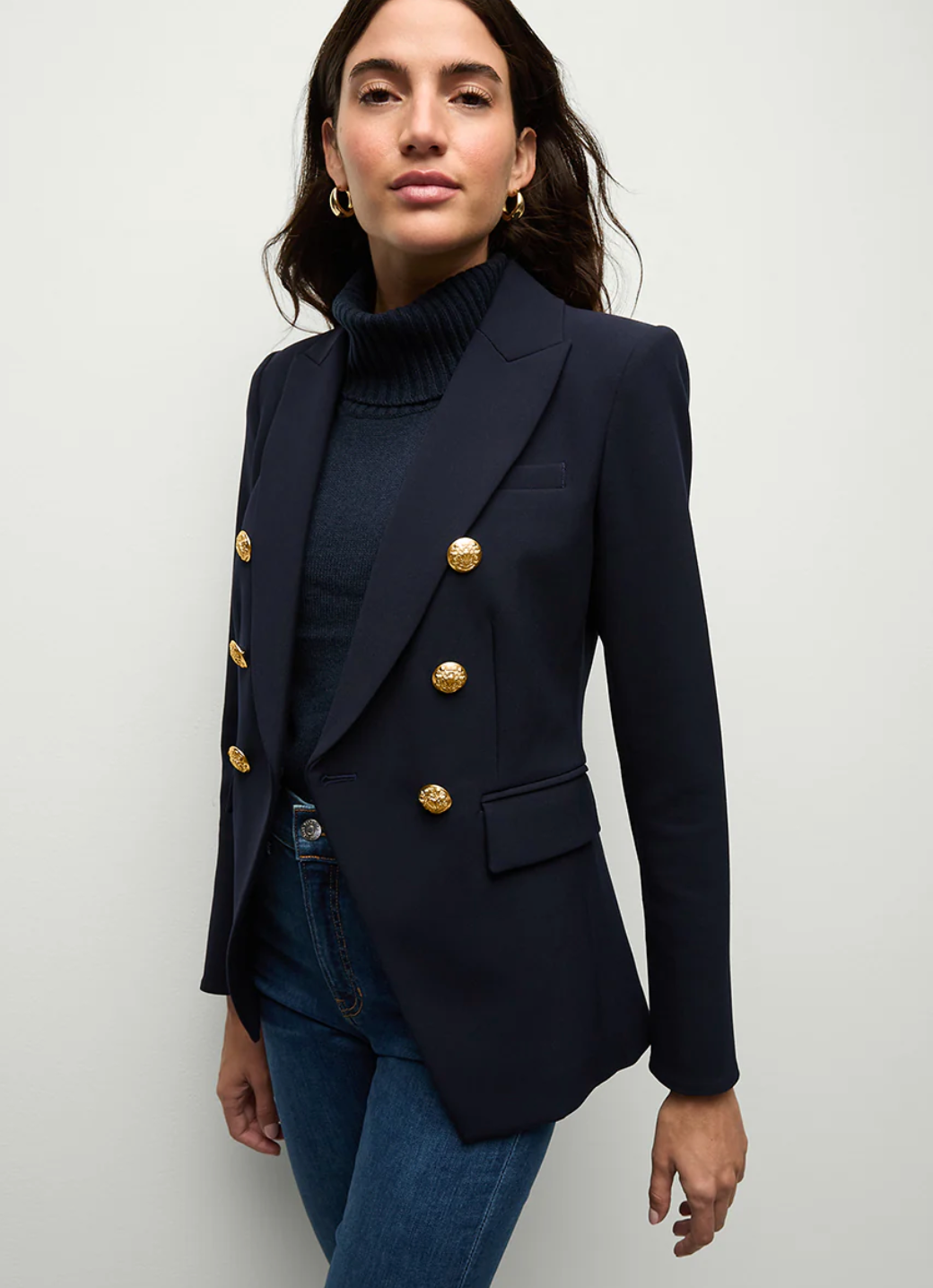 Veronica Beard Miller Dickey Jacket size 8