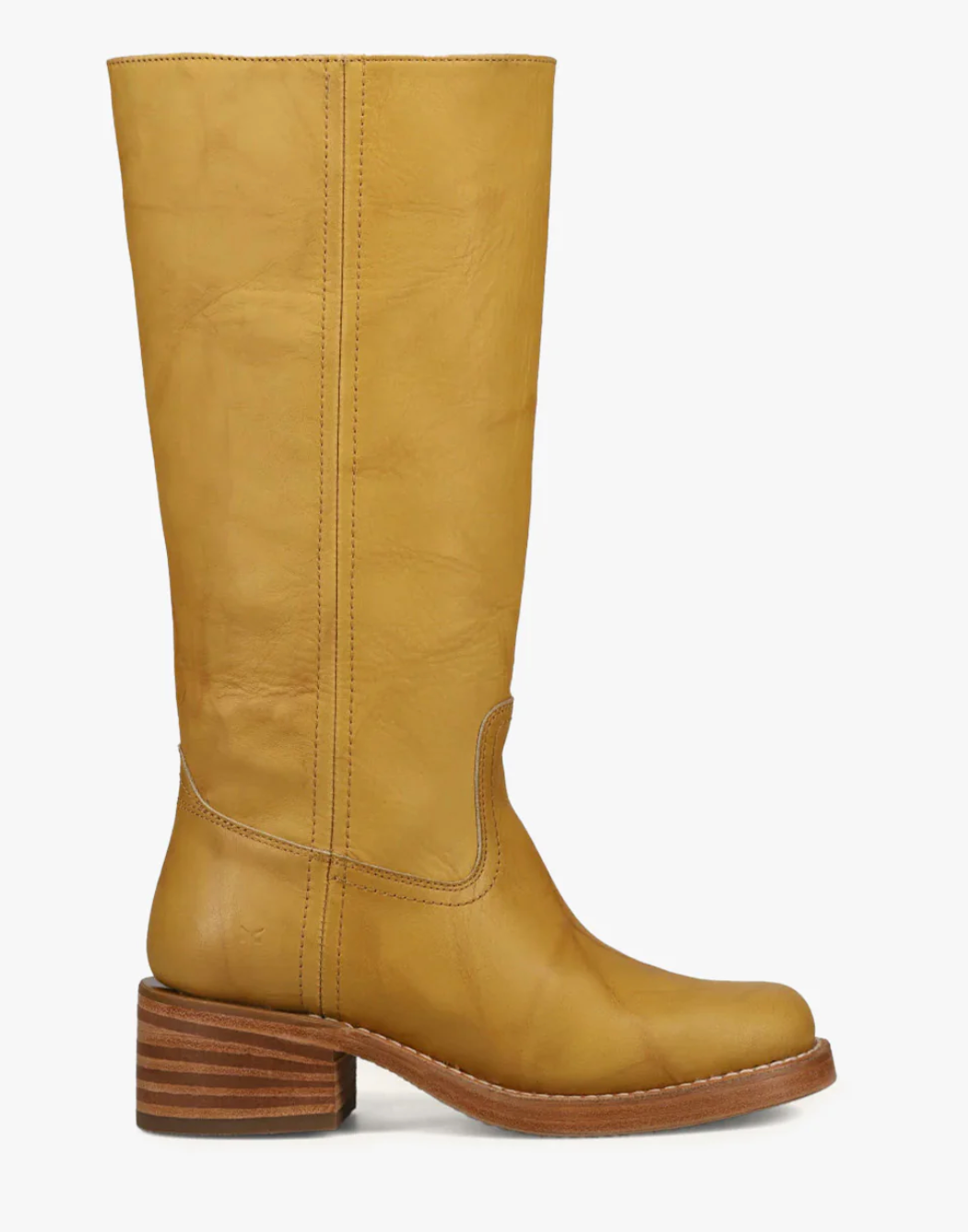 Frye Campus 14L Boots size 10