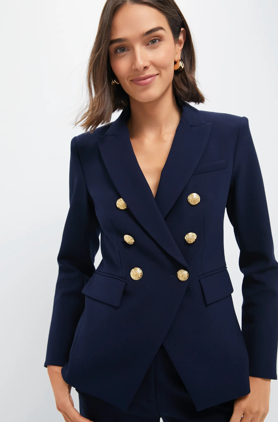 Veronica Beard Miller Blazer Jacket size 0