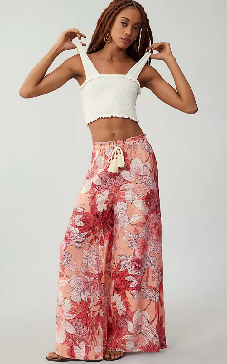 Kivari Freya Pants size 2