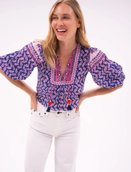 Bell Katie Top size L