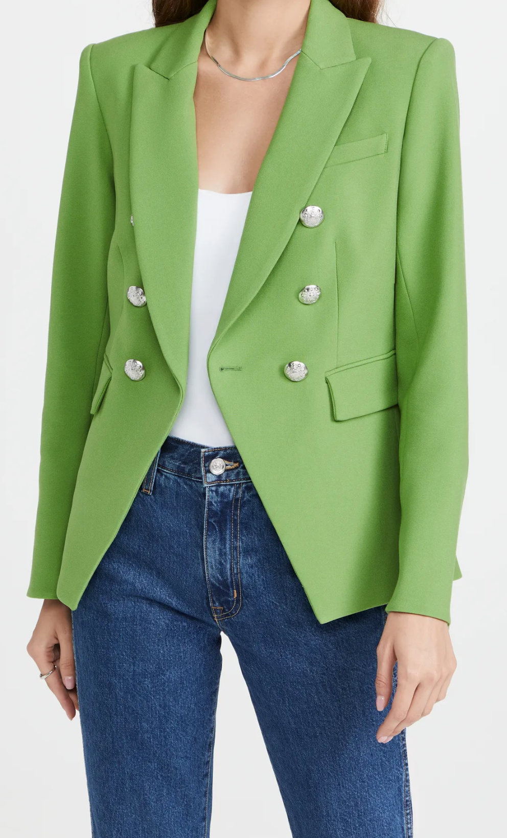 Veronica Beard Miller Blazer Jacket size 2