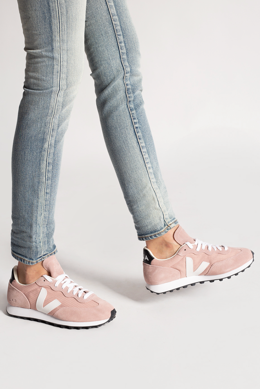 Veja Rio Branco Sneakers size US 9 / 40