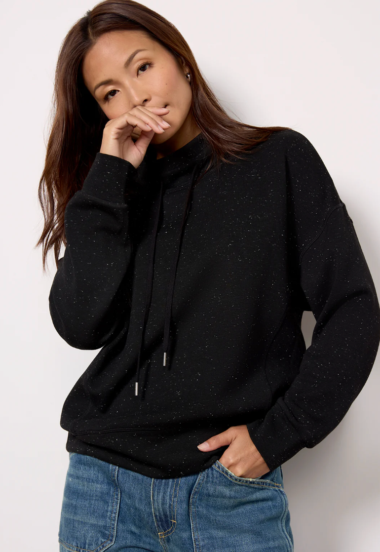 Varley Oakdale Sweatshirt size XL