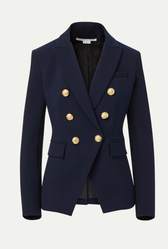 Veronica Beard Miller Blazer size 6