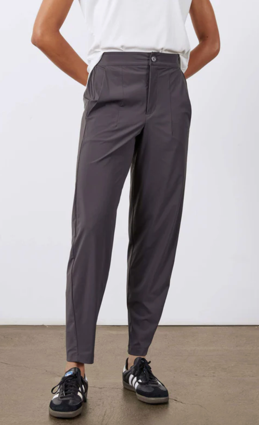 Ruti Not Too Tapered Pants size 0
