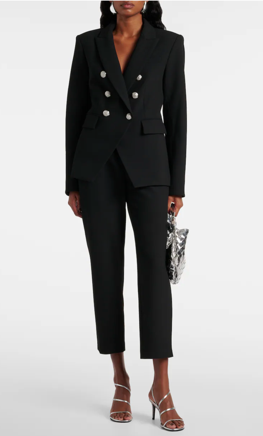 Veronica Beard Miller Blazer Jacket size 8