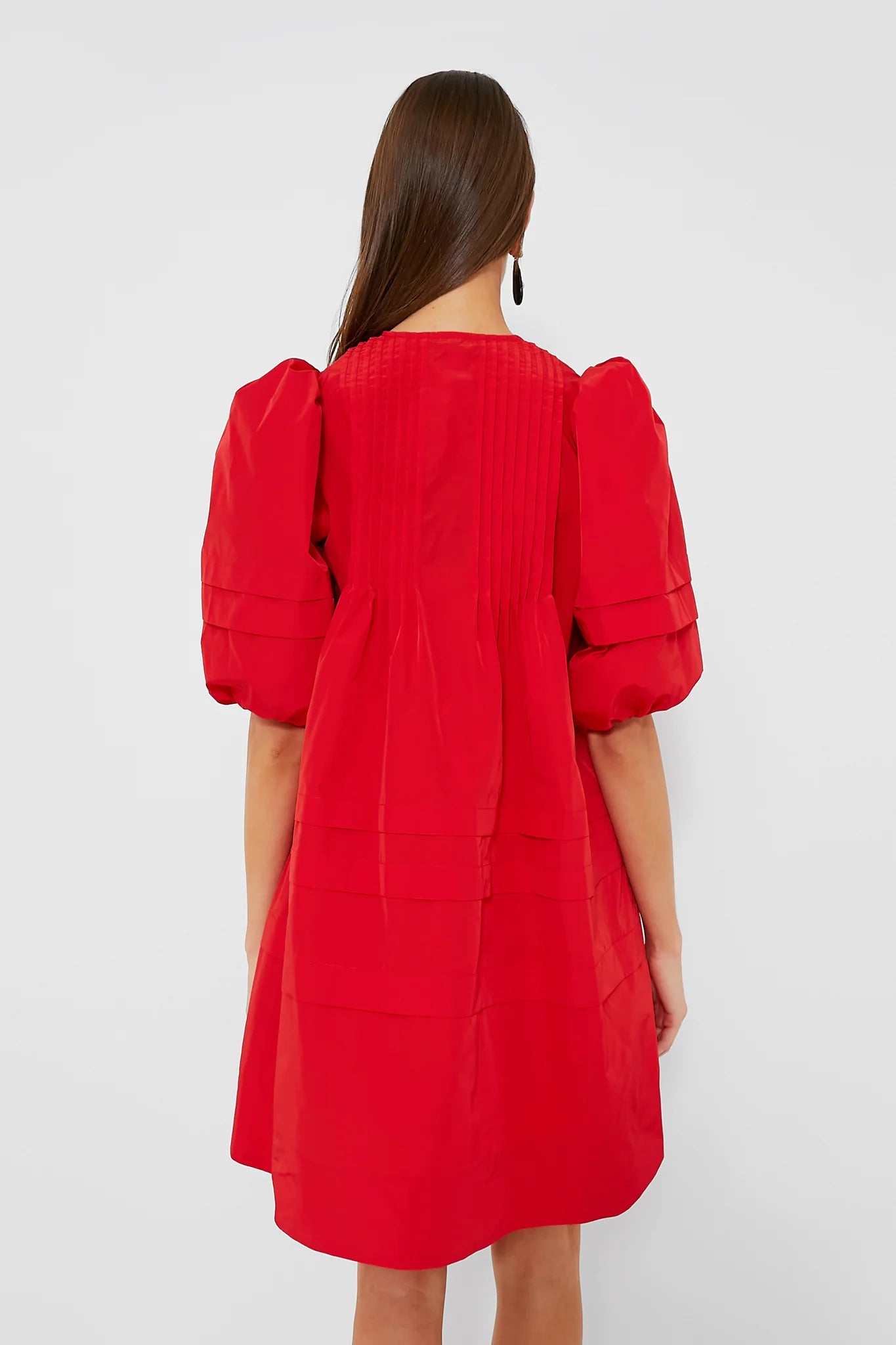 Hunter Bell Scarlet Jenkins Dress size S